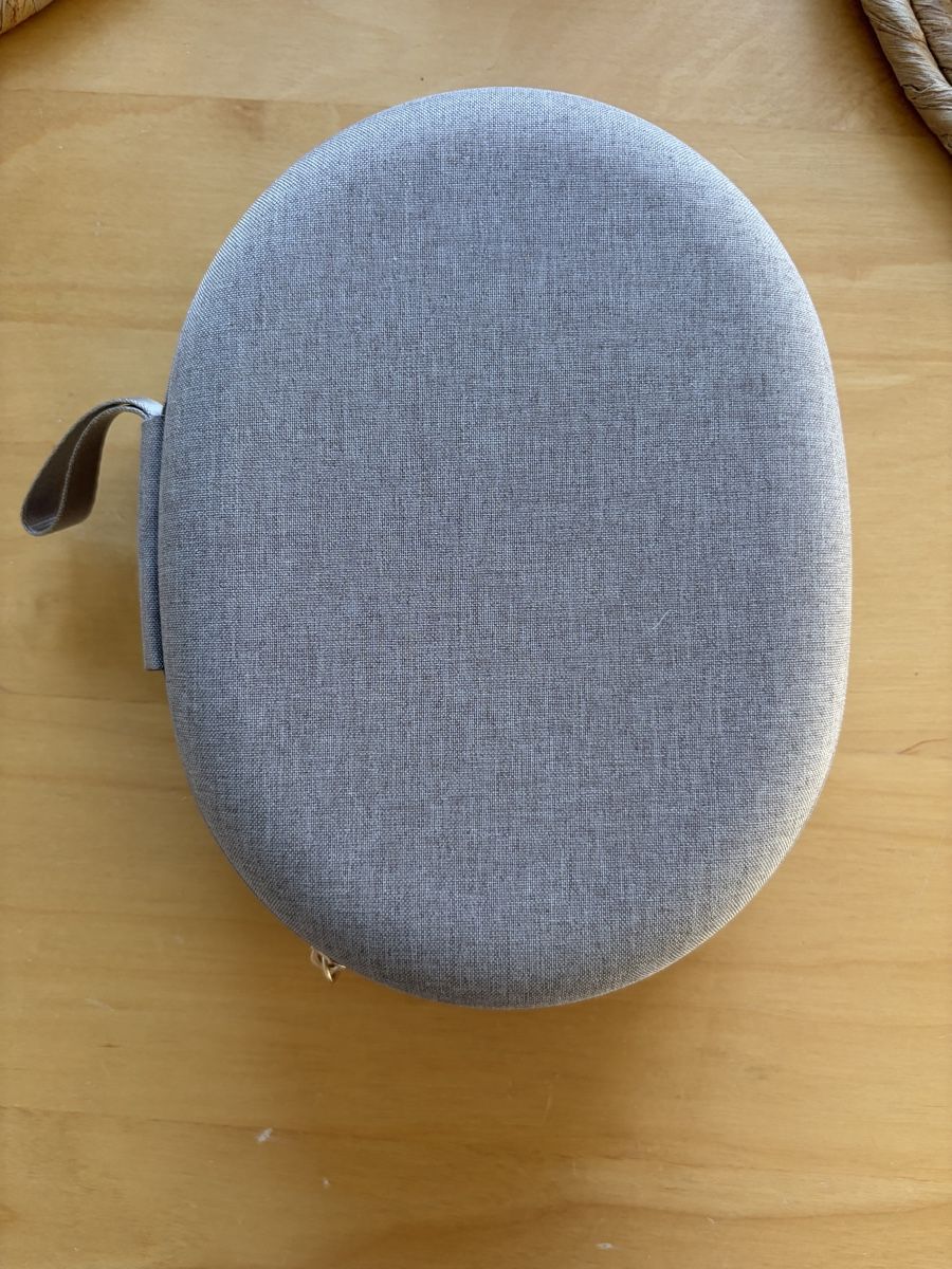 Sony Cuffie: Sony WH-1000XM4 ANC, 30 h, Wireless – Nuovo (secondo la descrizione) da Urdorf venduto da ktu_bqn9 2