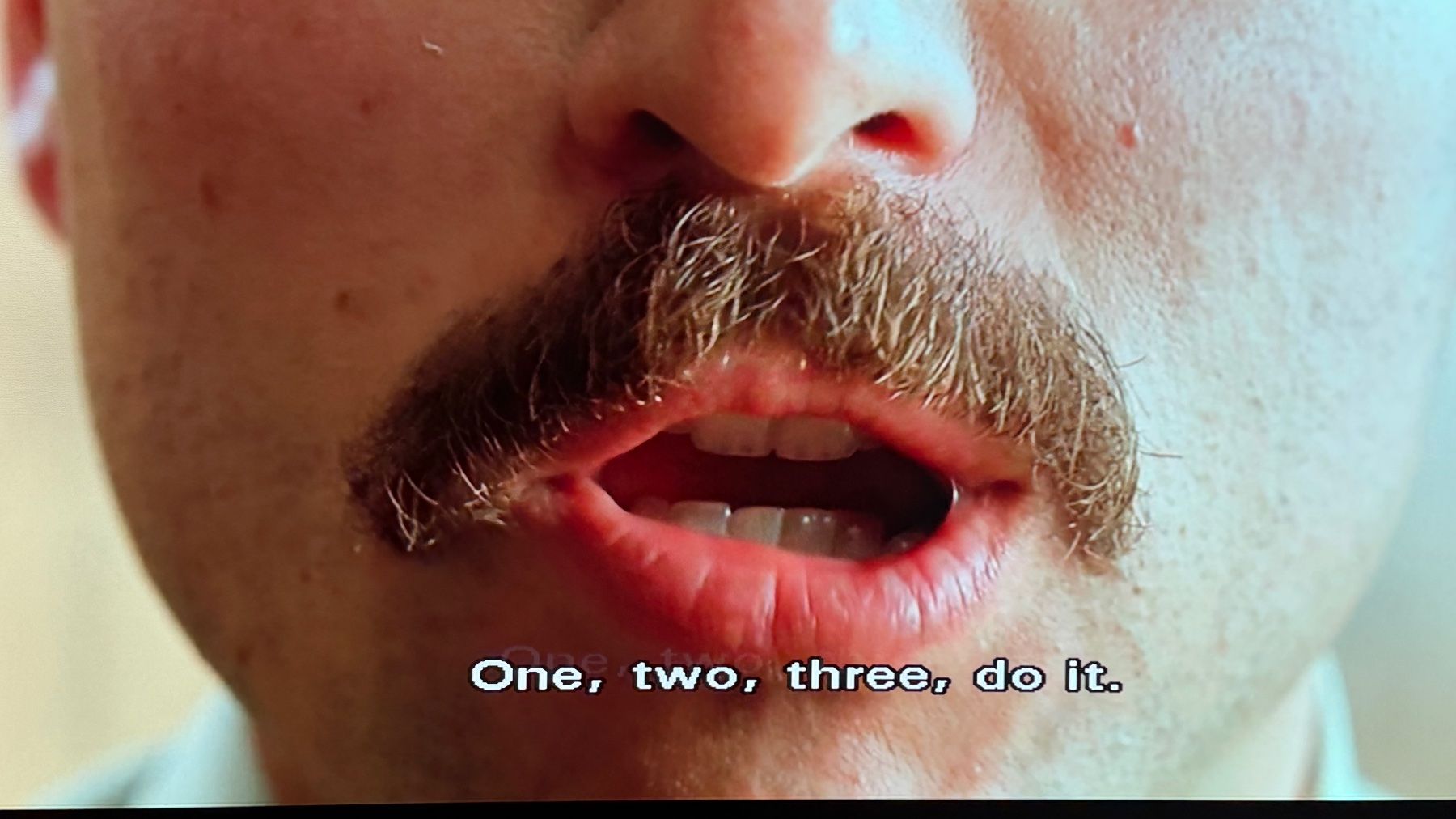 Alle DVDs: Supertroopers - Uncut – Gebraucht aus Lugano von bad_2t9b 5
