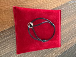 Cartier Trinity Bracelet