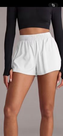 Neue Sportshorts gr m