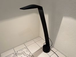 Tischlampe von Mario Barbaglia für PAF Studio