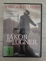 Jakob der Lügner DVD