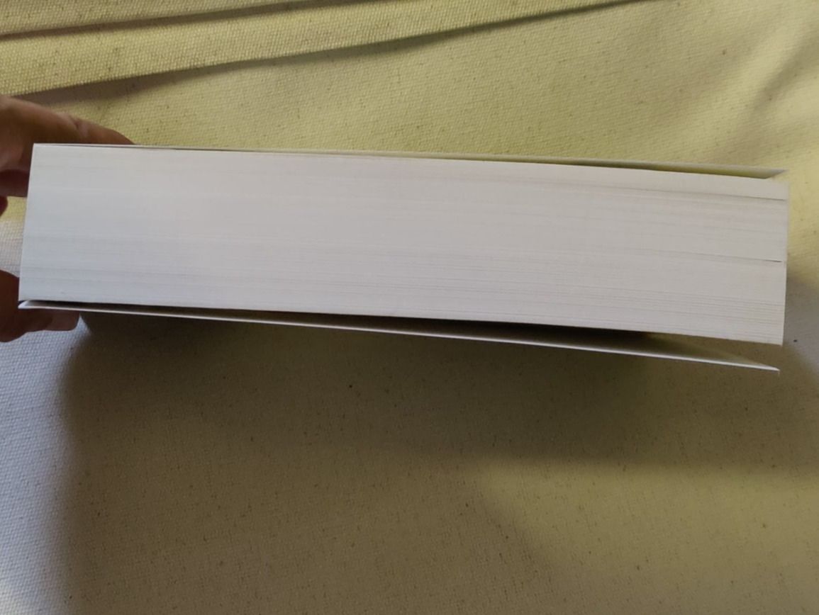 Libri: Weasels: Donnerreiche – Nuovo (secondo la descrizione) da St. Gallen venduto da Shelu712 3