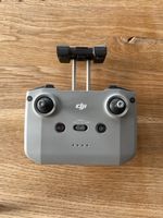 DJI RC-N1 – Télécommande officielle DJI