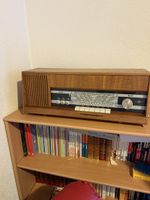 Radio