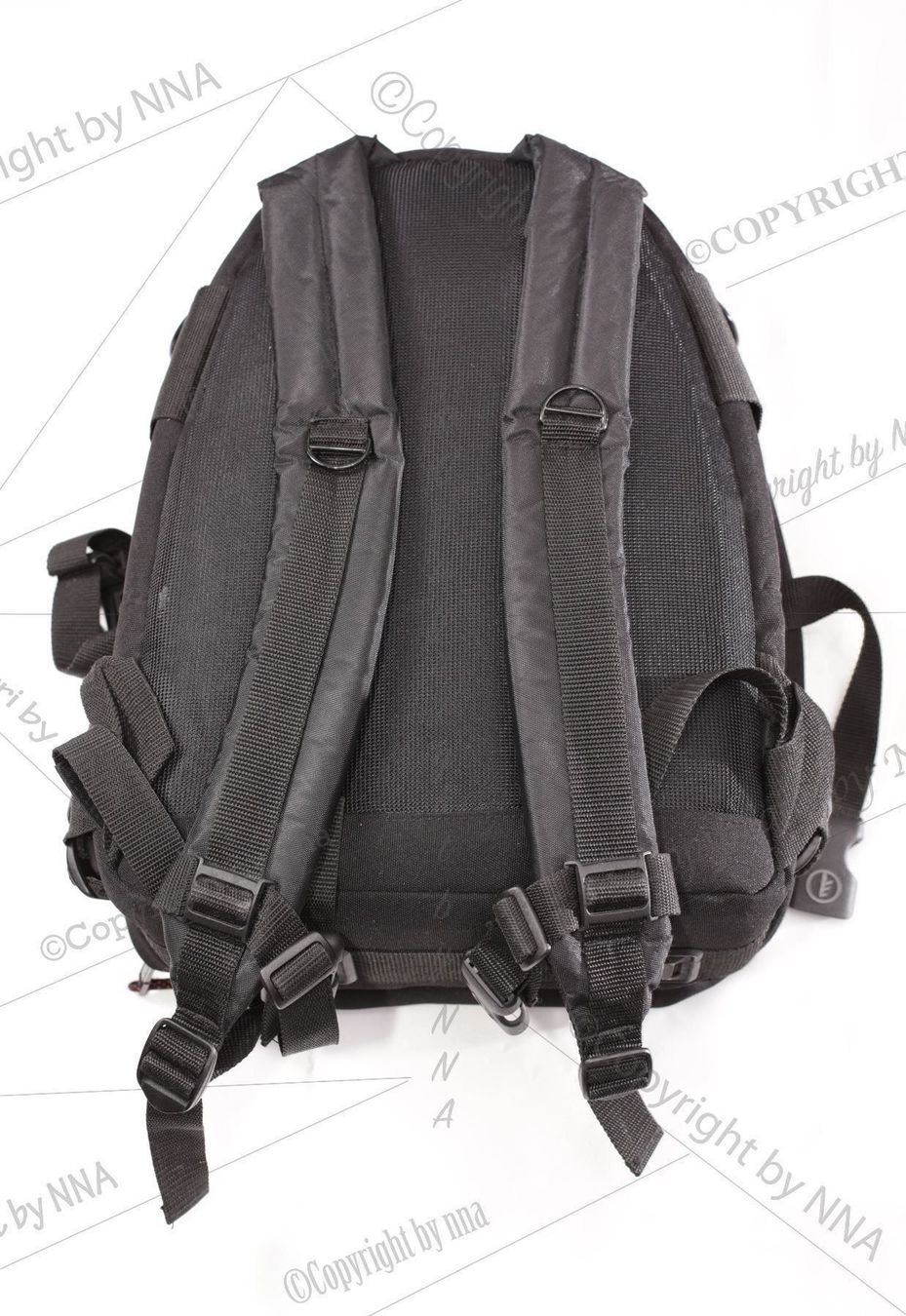 Zaini: Tamrak-Rucksack – Usato da St. Gallen venduto da Acer0110 8