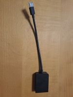 Microsoft Surface Dock Adapter 1554