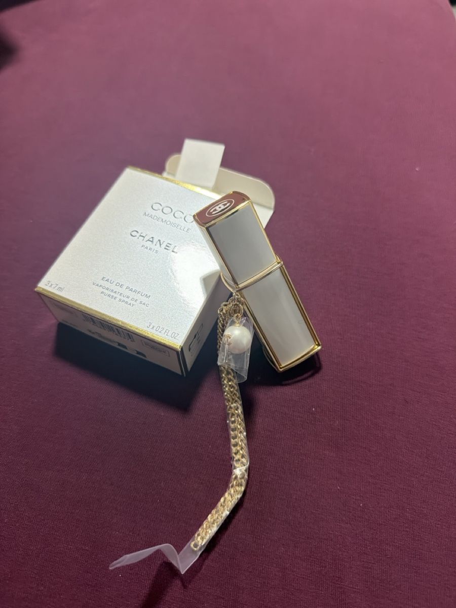 Chanel Profumi & Eau de Toilette: Coco Chanel Parfüm Orginal  – Nuovo e nell'imballaggio originale da Basel venduto da kaa_gx6s 1