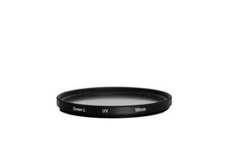 GREEN L UV 58mm FILTER Schutzfilter 58 mm