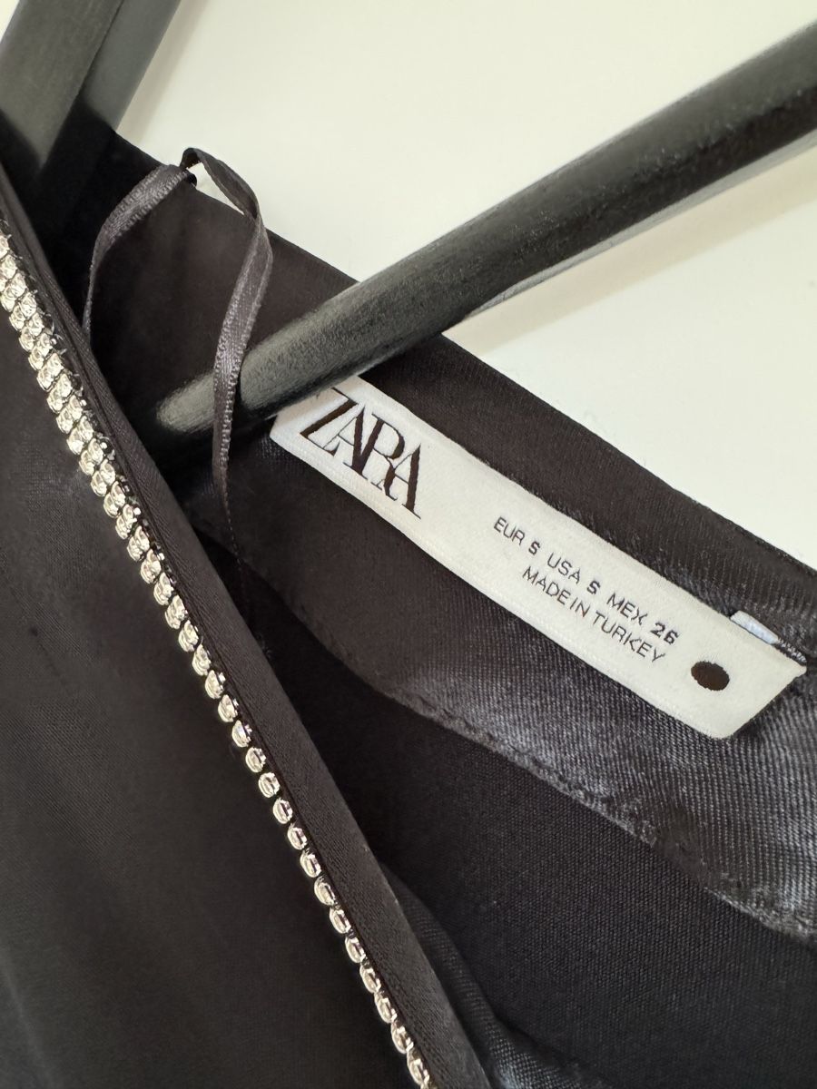 Zara Vestiti: Robe Zara  – Nuovo (secondo la descrizione) da Blonay venduto da Celuna 1