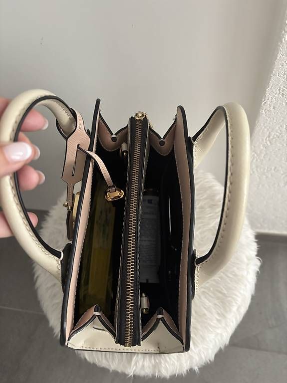Taschen für Damen: Marc Jacobs Tasche – Gebraucht aus Wetzikon ZH von Jelly04 2