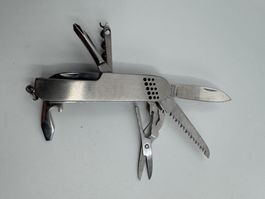 Messer