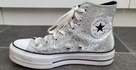 Sneaker von Converse, Gr. 37.5