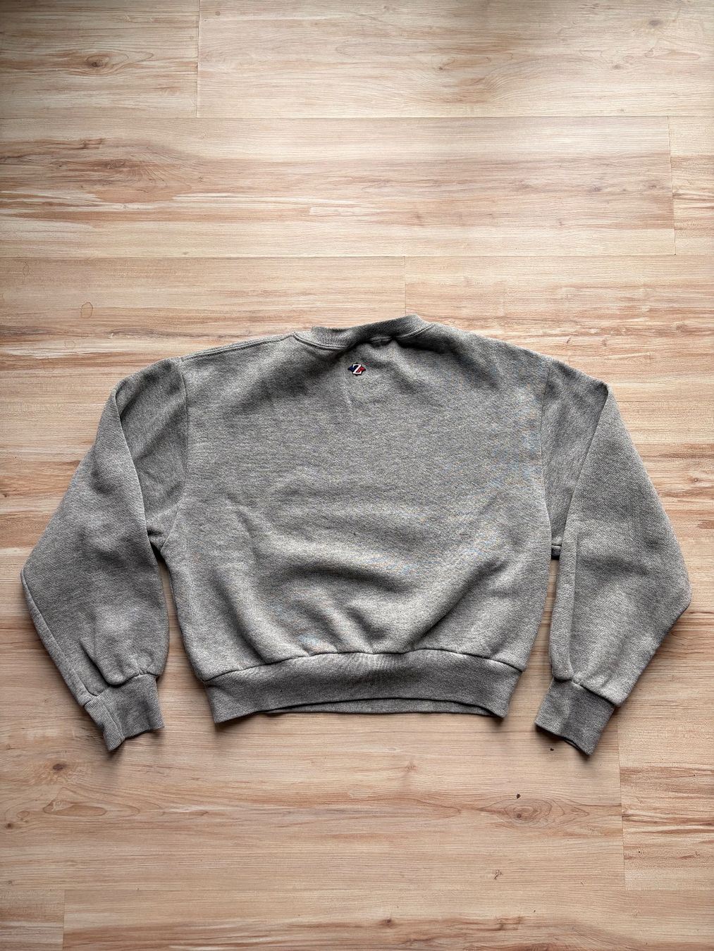 Maglioni & Felpe: Vintage Jerseys Pullover Fizzen Reworked – Usato da Wigoltingen venduto da _vntg_ 2
