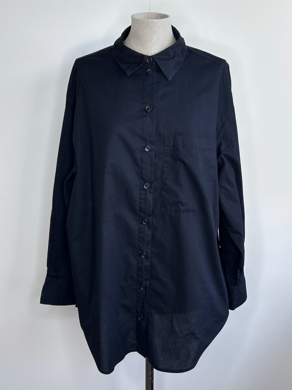 H&M Camicette: H&M Blouse – Usato da St. Gallen venduto da look-twice