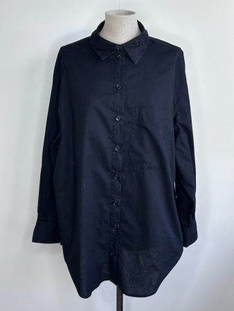 H&M Blouse