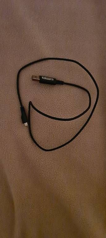 Lecteurs & Adaptateurs: USB Adapterkabel – D'occasion à Reinach BL par mar_5yyy