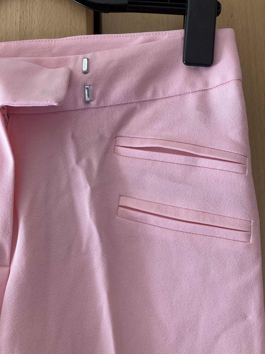 Pantaloni: Pantalon neuf S – Nuovo e nell'imballaggio originale da Orbe venduto da Jade333