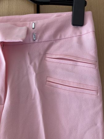 Pantalon neuf S