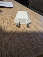 İphone İpad USB Power Adapter neu nur ab 5.-