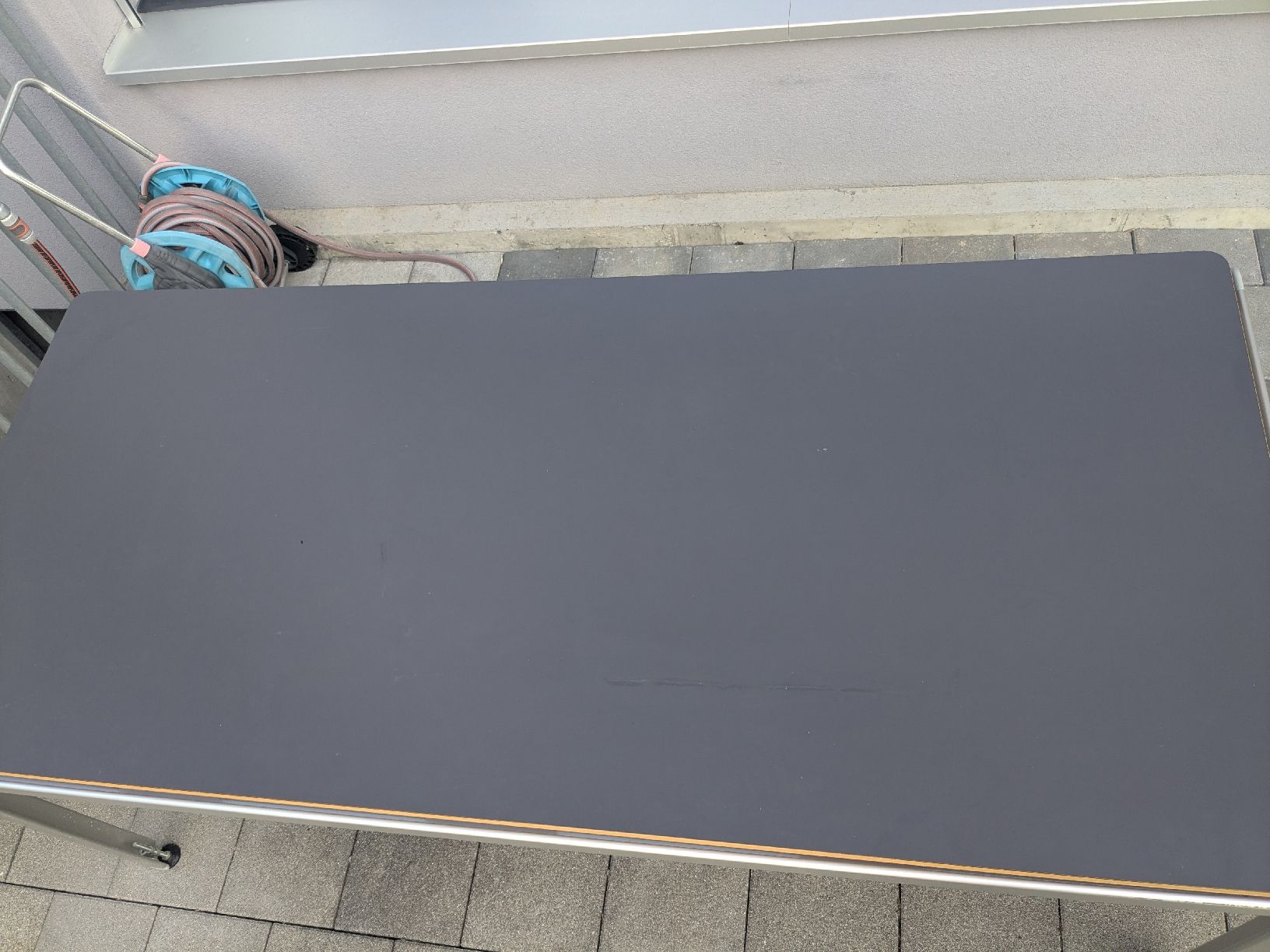 Tavoli: Table 85x182x73 – Usato da Muri b. Bern venduto da mlegeret 2