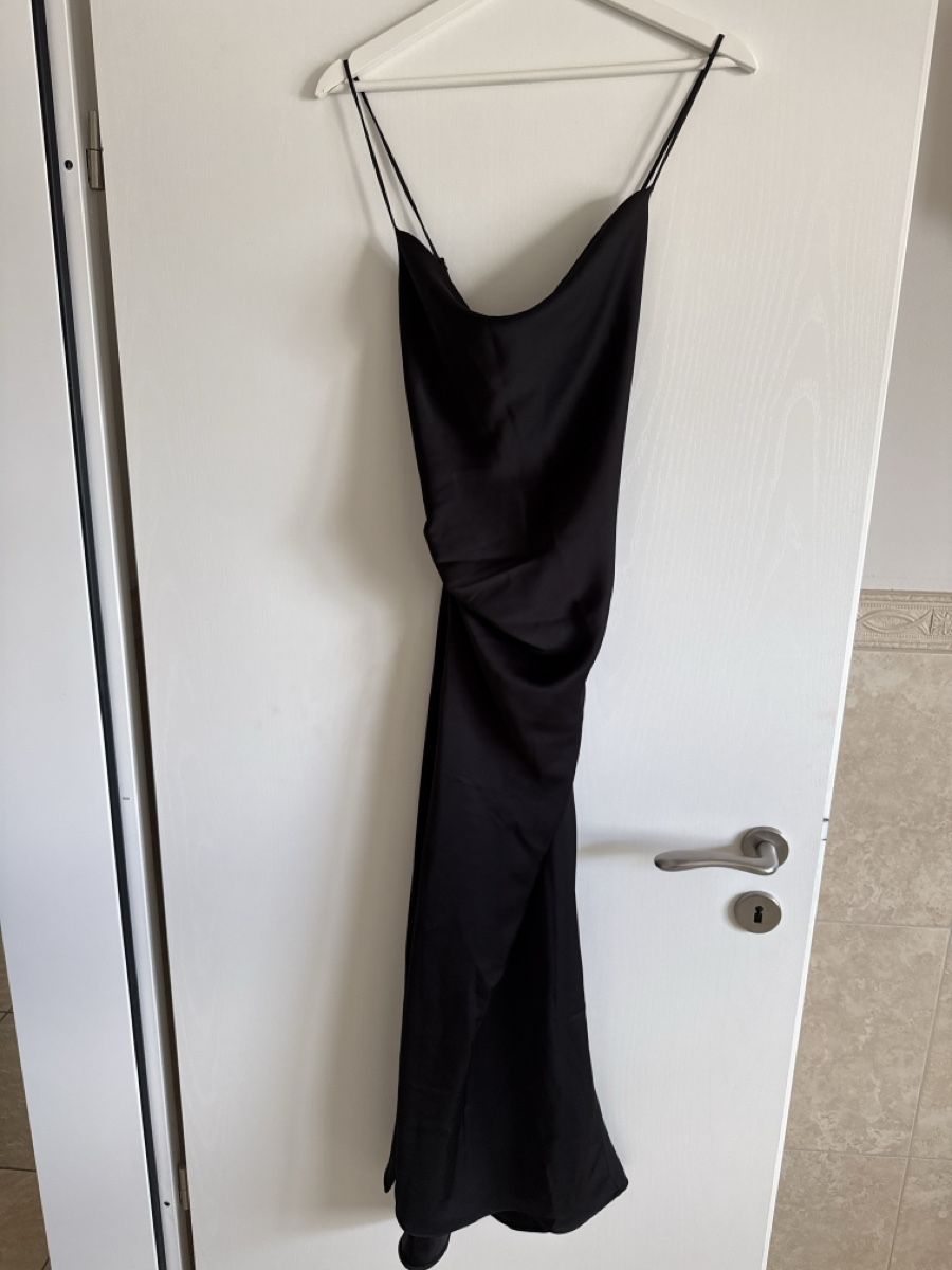 Zara Kleider: Sommerkleid Zara Grösse M – Neu (gemäss Beschreibung) aus Otelfingen von Tommy112