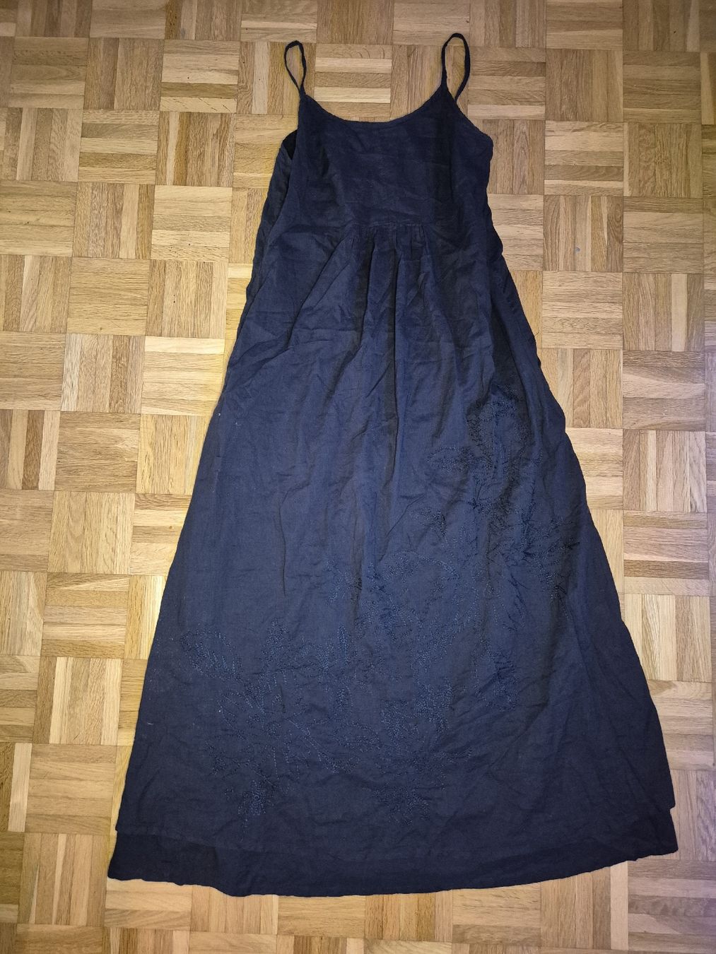 Esprit Lotti di vestiti: Kleidung Bundle; Rock, T-shirts und Kleid – Nuovo (secondo la descrizione) da Kreuzlingen venduto da soupris 9