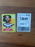 Panini GER 3