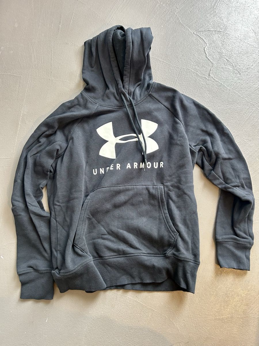Under Armour Maglioni & Felpe: Under armour Sweat S – Usato da Siebnen venduto da fulli2