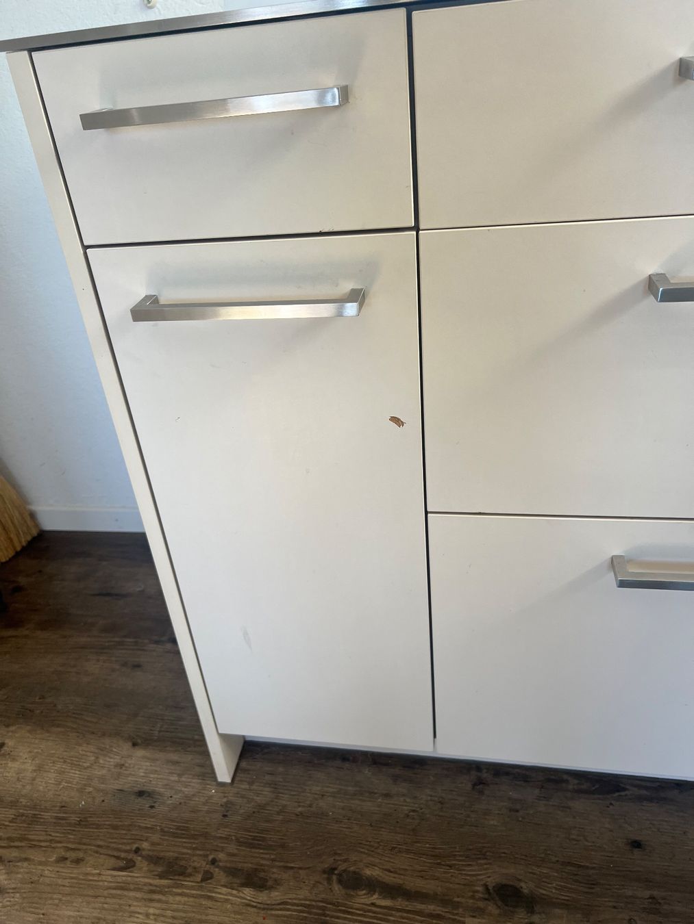 Cucine complete: Küche von Schreiner – Usato da Oftringen venduto da limo80 7