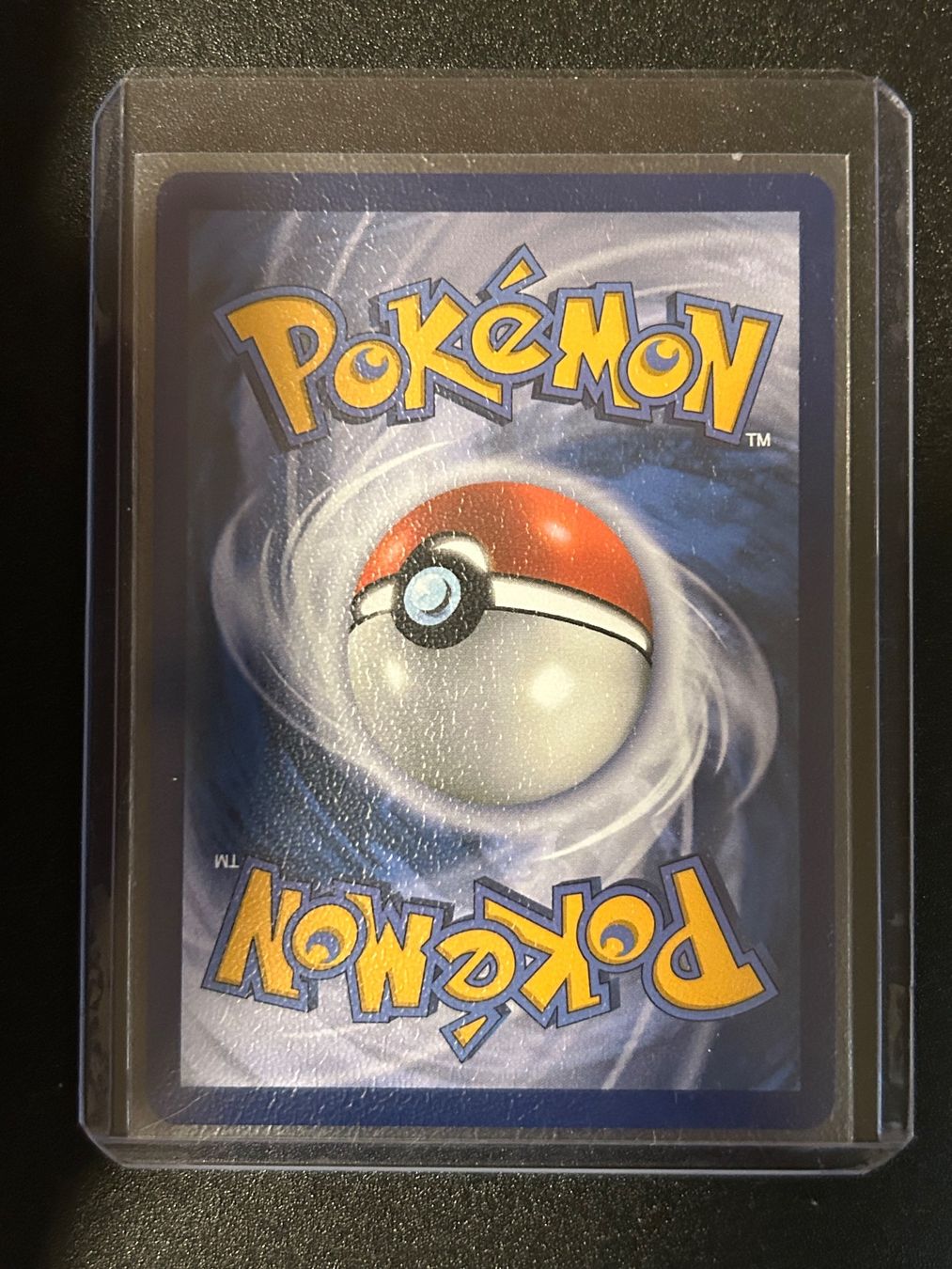Pokémon Carte collezionabili: Clawitzer IR Mega Evolution (MEG141) EN NM – Nuovo (secondo la descrizione) da Vevey venduto da Meideprac 1