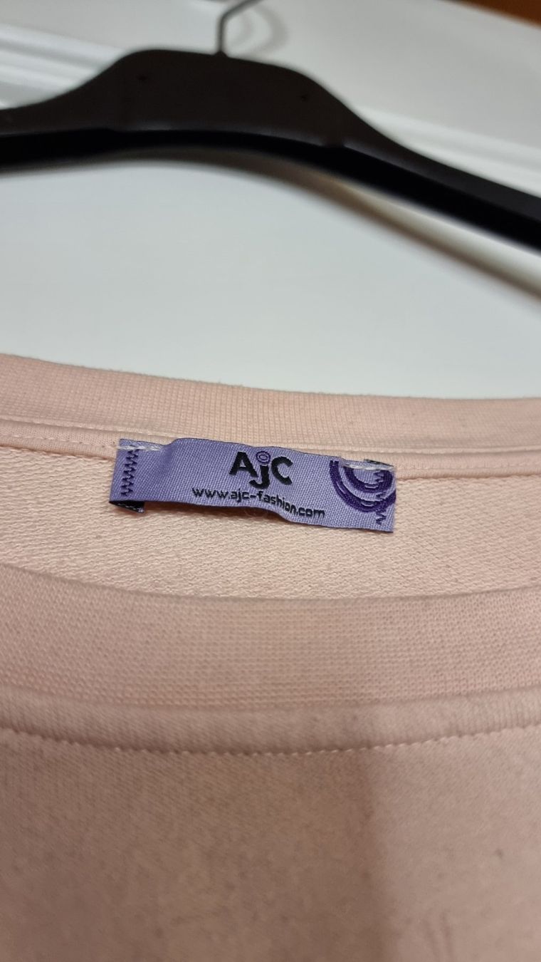 Pullover & Sweatshirts: AJC Pullover Größe 38-40 – Gebraucht aus Wald ZH von CapLux 3