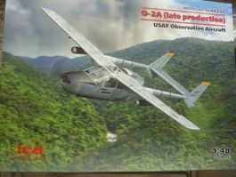 O-2A/Nam