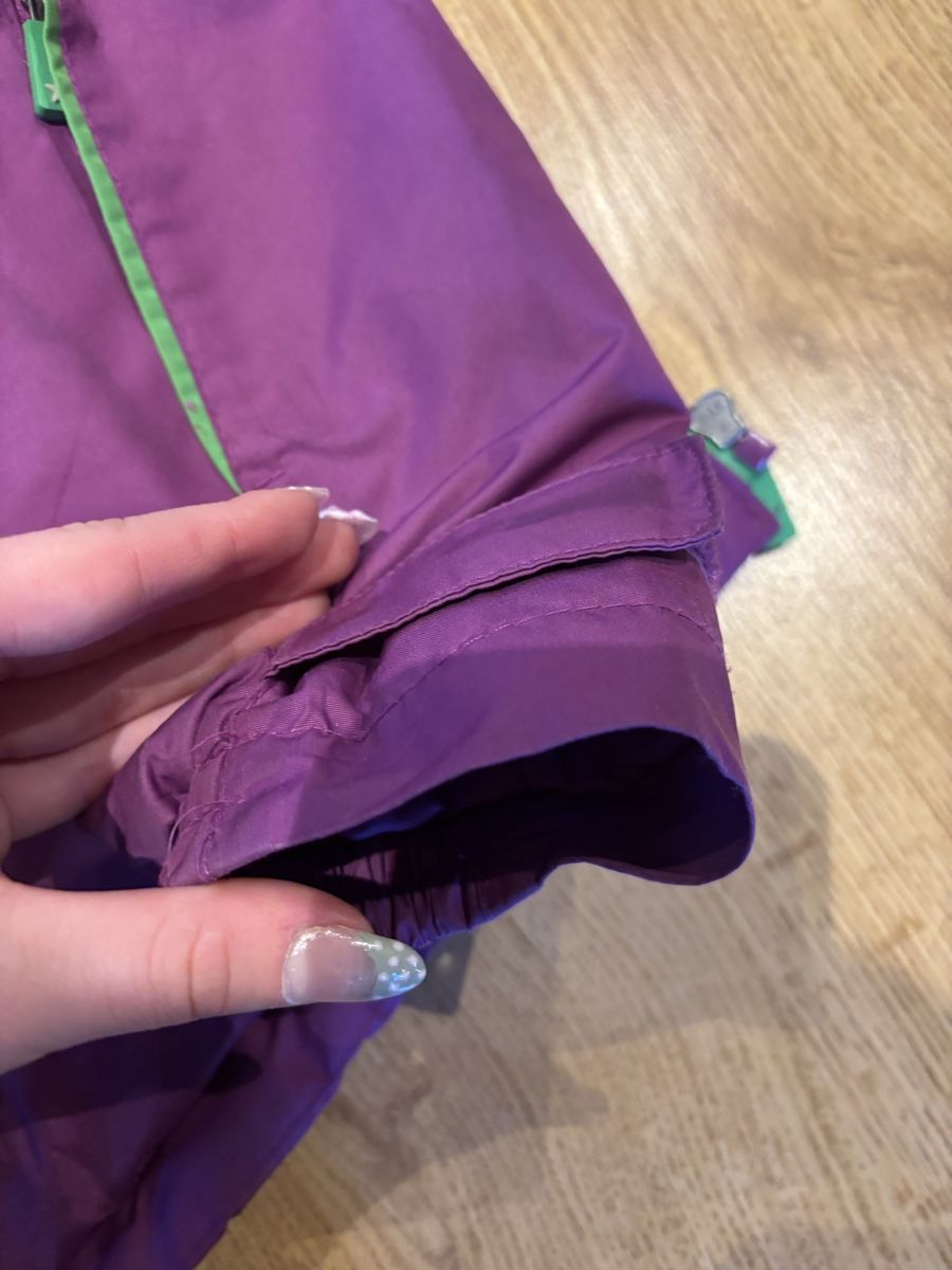 Giacche & Cappotti: TCM Winterjacke, Grösse 158/164 – Usato da Kirchberg SG venduto da lar_8mw6 7