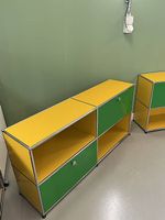 USM Haller Sideboard