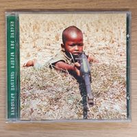 Armand Van Helden - Killing Puritans  F11