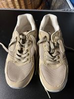 Damenschuh Fila Gr. 38
