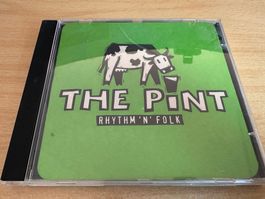 L2 The Pint - Rhythm ‘n’ Folk