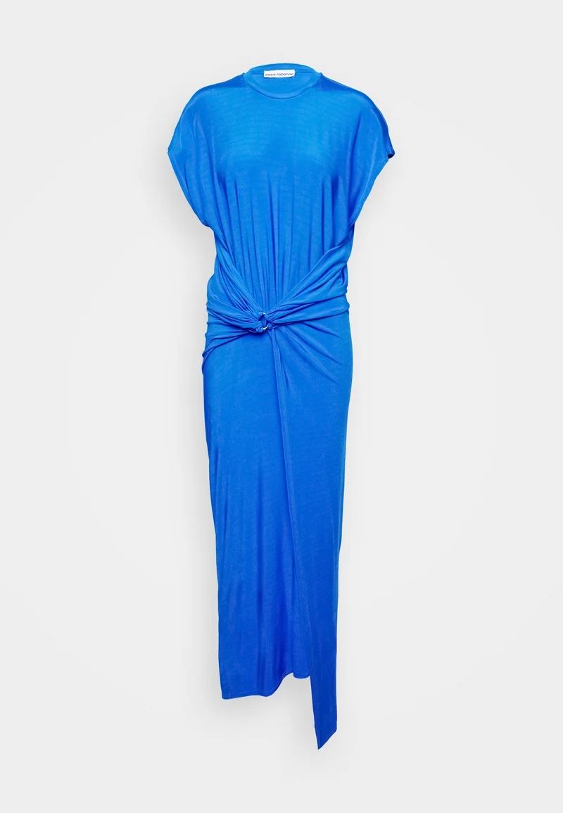 Paco Rabanne Kleider: RABANNE DRESS -KLEID Orginalpreis 820.- – Neu (gemäss Beschreibung) aus Zürich von luxuryoutlet1 4