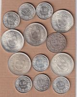 Lot de 100 grammes d'argent