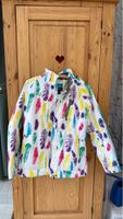Veste de ski Firefly, taille 164 état impeccable! Hive