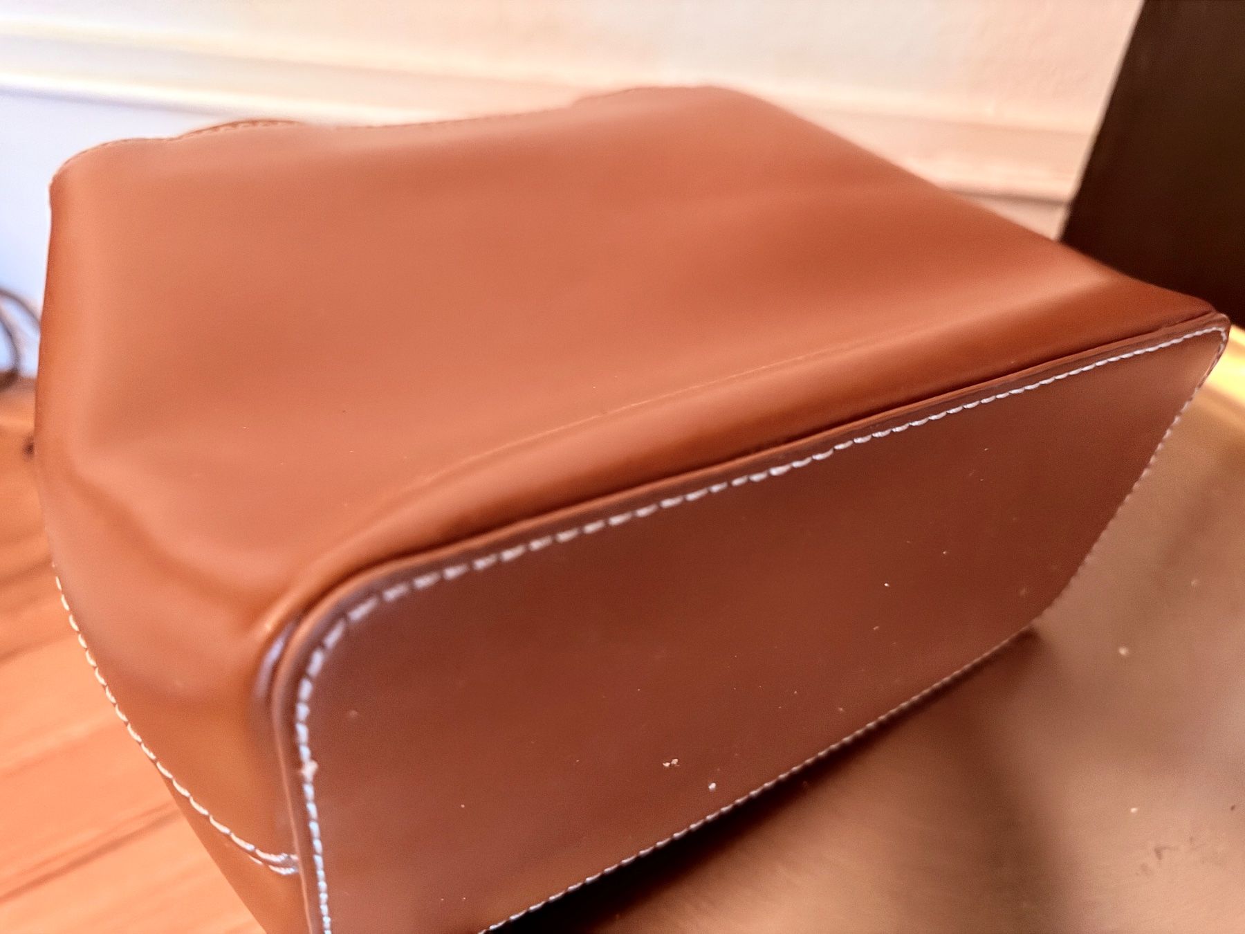 Claudie Pierlot Borse da donna: Claudie Pierlot Tasche – Usato da Genève venduto da mar_g5r2 2