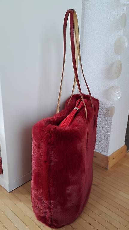 Obag Sacs femmes: Obag classic NEU – Neuf (Voir description) à Schwarzenbach SG par LoveBag 1