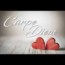 Profile image of carpediem25