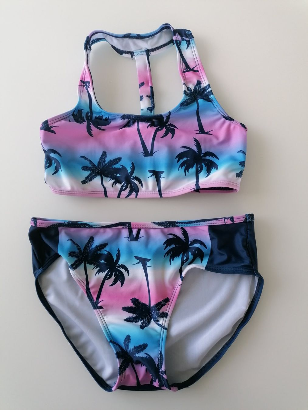 Costumi da bagno & Bikini: TOP-ZUST: Bikini Girl 152 – Usato da Uster venduto da Smilla07