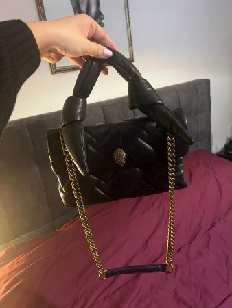 Kurt Geiger Tasche