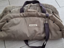Freezack Tragtasche für Hund/Katze