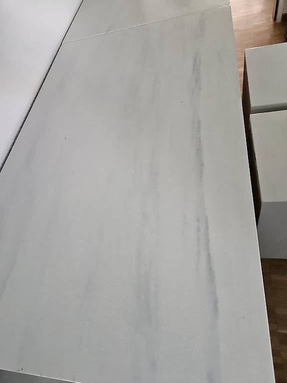 Letti: Ikea Malm set – Usato da Bern venduto da Polci84