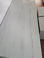 Ikea Malm set