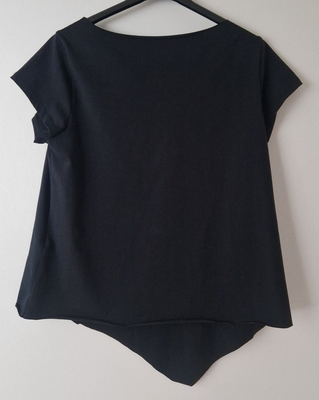 T-shirt: T-SHIRT EN COTON – Nuovo e nell'imballaggio originale da Camorino venduto da JPHANDMADE1 3